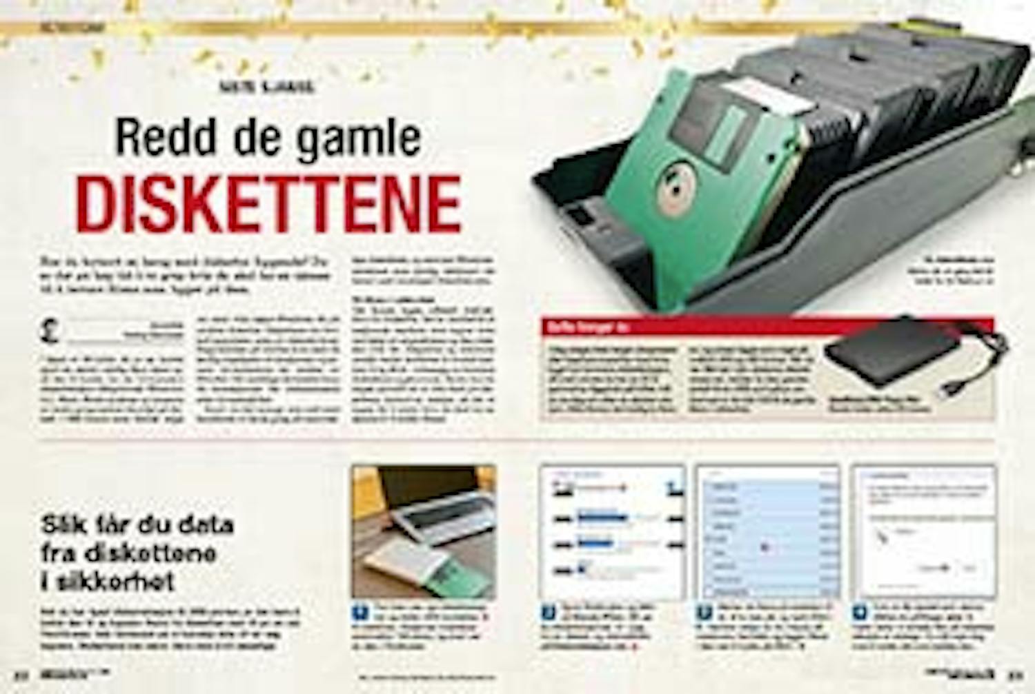 BPDK#DKKOM#2602#NOKOM#1#New Page.35#1#cci